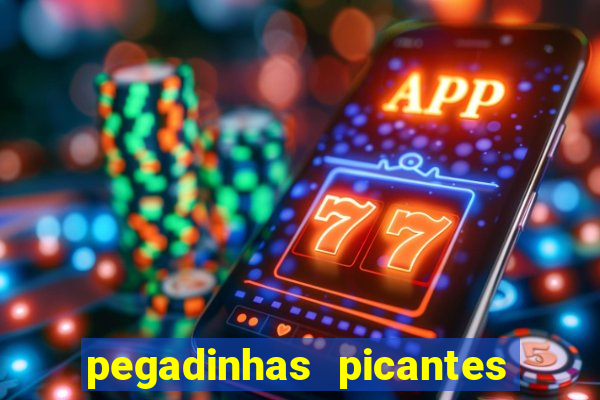 pegadinhas picantes do silvio santos